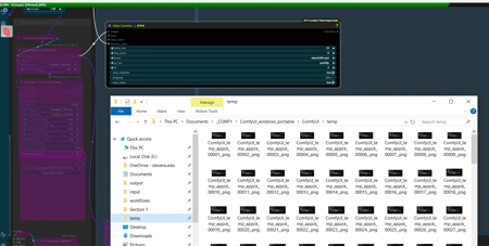 Screenshot 2024-10-25 at 3.30.37 PM.png